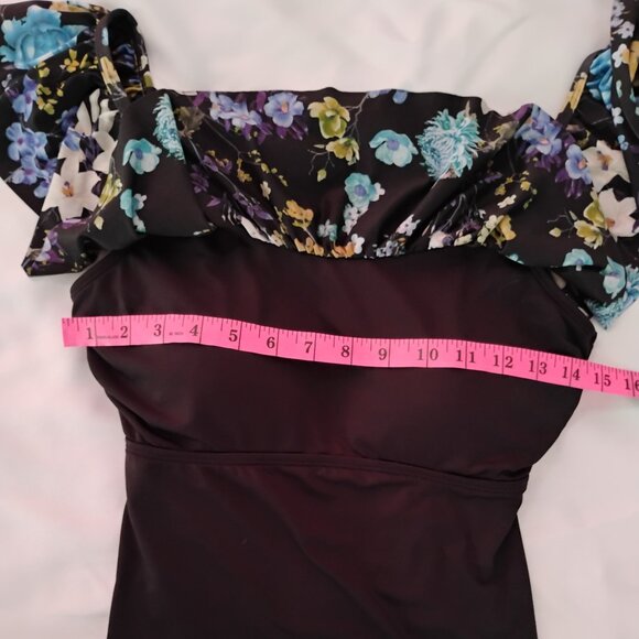 🩷 Choose Any 2 Bathing Suits For $21 - Picture 4 of 4